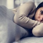 The dark cloud hovering over millions of lives-Depression