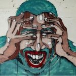 A Loop of Worry and Restlessness: What Generalized Anxiety Disorder Feels Like